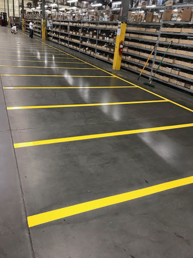 Painter «Painter Bros of Las Vegas», reviews and photos, 2561 Rue Royale St, Henderson, NV 89044, USA