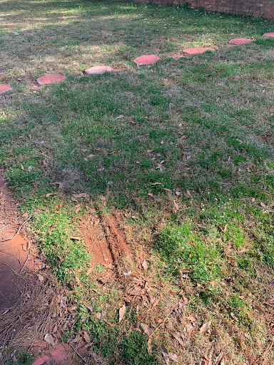 Roofing Contractor «Infinity Roofing Contractors», reviews and photos, 1720 Mars Hill Rd, Acworth, GA 30101, USA