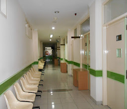 RS Graha Husada photo