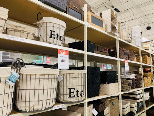 Craft Store «Michaels», reviews and photos, 1261 Niagara Falls Blvd, Amherst, NY 14226, USA