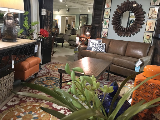 Furniture Store «Room To Room Furniture», reviews and photos, 3651 Cliff Gookin Blvd, Tupelo, MS 38801, USA
