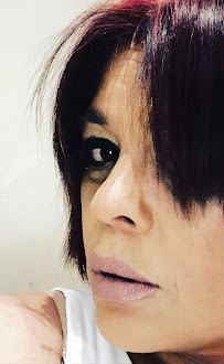 Designer Hair Salon - Photo 6 - Car repair in Aguadilla, Puerto Rico, Aguadilla