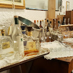 Photo n°4 de l'avis de Sergey.o fait le 25/11/2016 à 11:16 sur le  Ristorante Le Grenier à Saint-Vincent