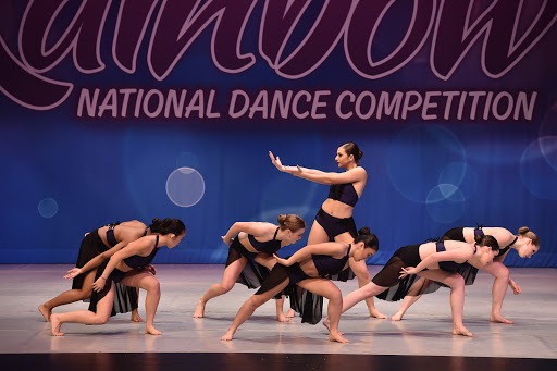 Dance School «Dance Premier», reviews and photos, 26613 SE Duthie Hill Rd, Issaquah, WA 98029, USA