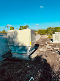 Airlast - Photo 4 - Car repair in Atlanta, GA, Atlanta