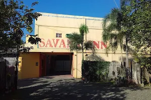 Savana Inn image