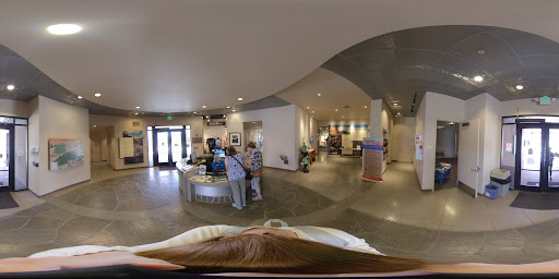 Park «South Mountain Park», reviews and photos, 10919 S Central Ave, Phoenix, AZ 85042, USA