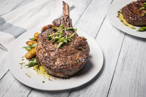 Butcher Shop «The Prime Cut», reviews and photos, 2817 Dublin Blvd, Colorado Springs, CO 80918, USA