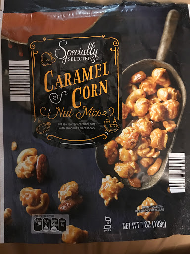 Supermarket «ALDI», reviews and photos, 3500 Lakeview Pkwy, Rowlett, TX 75088, USA