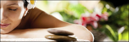 Spa «Phantacee Salon and Spa», reviews and photos, 2814 Washington Blvd, Arlington, VA 22201, USA