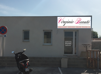 Virginie Beauté à Vedène