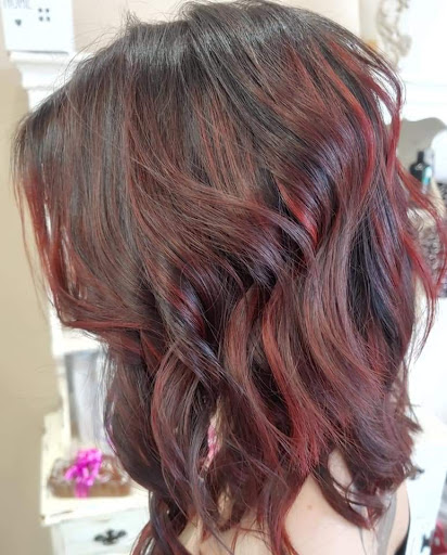 Cut Loose Hair Salon