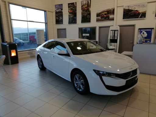 Photo 2 - M.A AUTO/MOTO