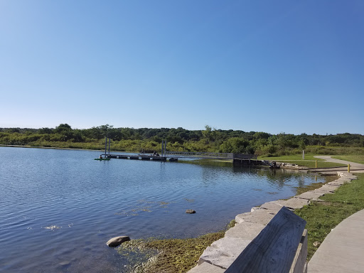 Nature Preserve «Hidden Oaks Conservation Area», reviews and photos, 419 Trout Farm Rd, Bolingbrook, IL 60440, USA