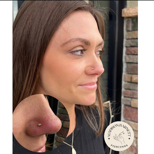 Explore cover up tattoo ideas male arm, creative tattoo ideas in Oviedo, available at Fine Ink Studios Tattoos