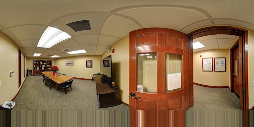 Funeral Home «Mills & Mills Funeral Home», reviews and photos, 5725 Littlerock Rd SW, Tumwater, WA 98512, USA