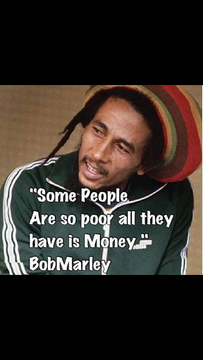 Tobacco Shop «In The Cut Smoke Shop», reviews and photos, 1424 N 32nd St, Phoenix, AZ 85008, USA