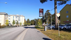 Björkstadens Trafikskola