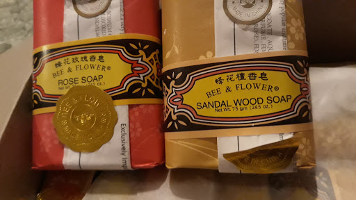 Asian Grocery Store «First Oriental Market», reviews and photos, 2774 E Ponce de Leon Ave, Decatur, GA 30030, USA