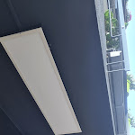 Photo n°1 de l'avis de Sünme.r fait le 11/07/2021 à 16:22 sur le  Mangal Döner Neusser Strasse à Cologne