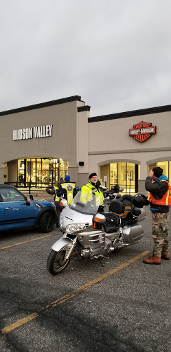 Motorcycle Dealer «Hudson Valley Harley-Davidson®», reviews and photos, 33 NY-304, Nanuet, NY 10954, USA