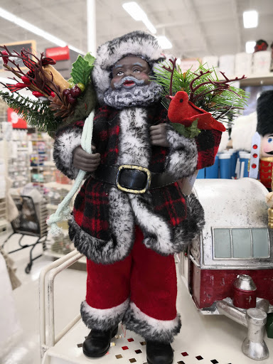 Craft Store «Michaels», reviews and photos, 3127 Silverlake Village Dr, Pearland, TX 77584, USA