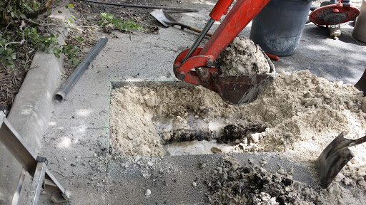 Plumber «Conner Plumbing», reviews and photos, 160 SW 5th Ct, Pompano Beach, FL 33060, USA