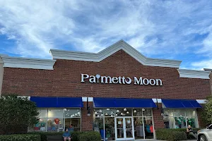 Palmetto Moon (Summerville) image