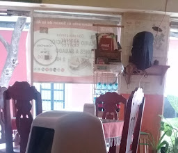 El Sazón de la Abuela photo