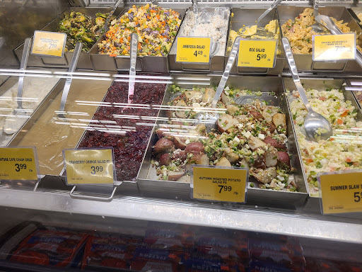 Grocery Store «Albertsons», reviews and photos, 110 E Carson St, Carson, CA 90745, USA