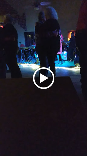 Winery «Boutier Winery & Events», reviews and photos, 4506 Hudson River Church Rd, Danielsville, GA 30633, USA