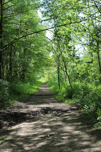 Cuyahoga Valley