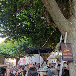 Photo n° 4 de l'avis de Marie-Emilie.a fait le 09/07/2022 à 04:16 pour La Remise à Villedieu