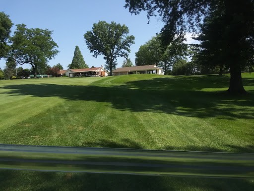 Golf Club «Miami View Golf Club», reviews and photos, 8411 Harrison Ave, Cleves, OH 45002, USA