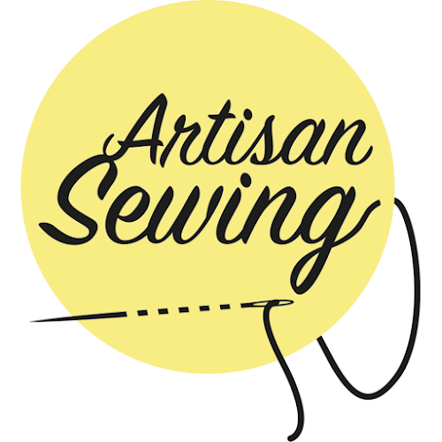 Artisan Sewing - Christchurch