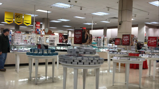 Department Store «Sears», reviews and photos, 693 Stillwater Ave, Bangor, ME 04401, USA