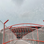 Photo n°3 de l'avis de Alicia. fait le 14/11/2023 à 18:20 sur le  Upon Lisbon Prime Residences à Lisbon