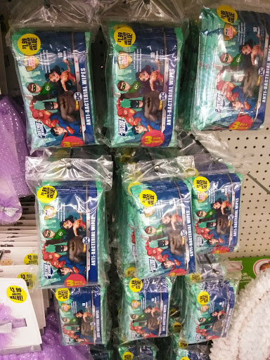 Discount Store «99 Cents Only Stores», reviews and photos, 4350 Callaghan Rd, San Antonio, TX 78228, USA