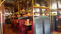 Atmosphère du Restaurant Buffalo Grill Essey Les Nancy - n°15