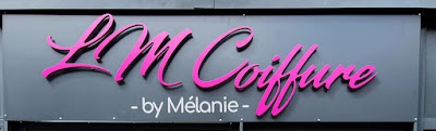 L.M. Coiffure - coiffeur à Caluire et cuire à Caluire-et-Cuire
