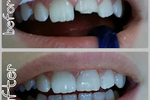 dr. Costenco dental clinic image