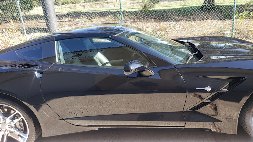 All About Auto Detailing en Canyon Lake