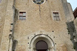 Convent of Sant Domènec image