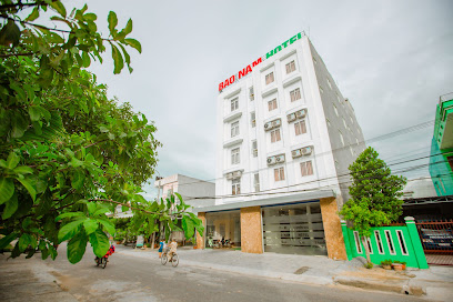Khách Sạn Bảo Nam