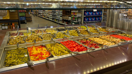 Grocery Store «Whole Foods Market», reviews and photos, 7401 France Ave S, Edina, MN 55435, USA