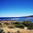 Yallingup Lagoon