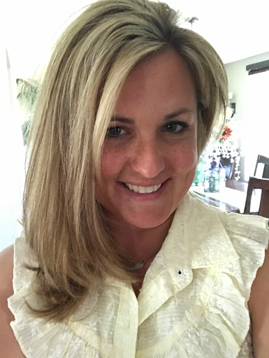 Beauty Salon «The Hills Salon & Spa», reviews and photos, 8912 E Pinnacle Peak Rd # 4, Scottsdale, AZ 85255, USA