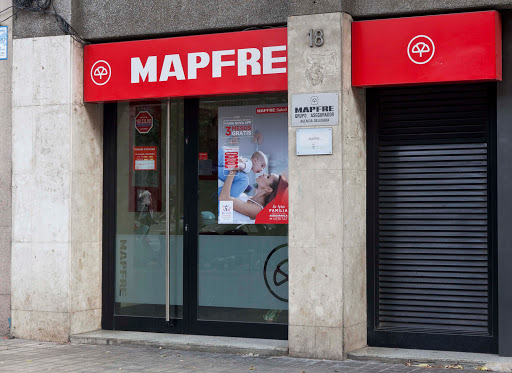 MAPFRE