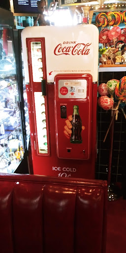 Wedding Venue «Capitol Theatre», reviews and photos, 127 W Broadway Ave, Maryville, TN 37801, USA