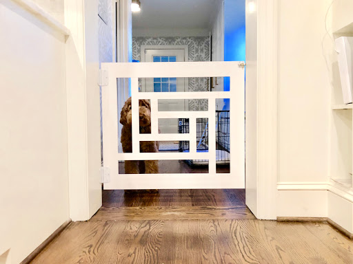 Handyman «Stetten Home Services», reviews and photos